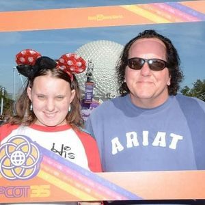 Meet your Posher, Bruce